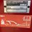 case-ih-1020-image-8