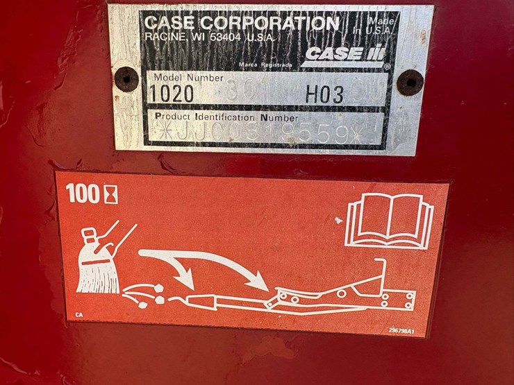 case-ih-1020-image-8