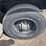vermeer-lp-873-sdt-heavy-towable-vacuum-excavator-image-6