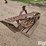 international-1300-image-7