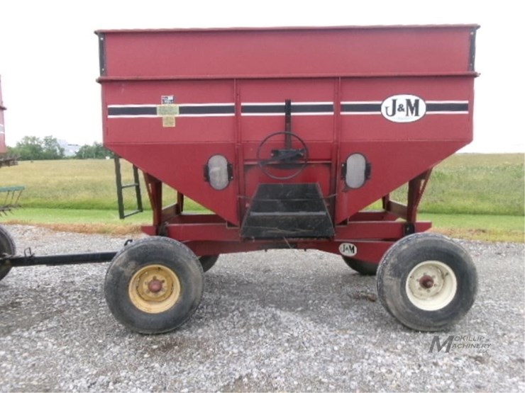 j&m-250-7-image-2