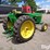 1967-john-deere-2510-image-5