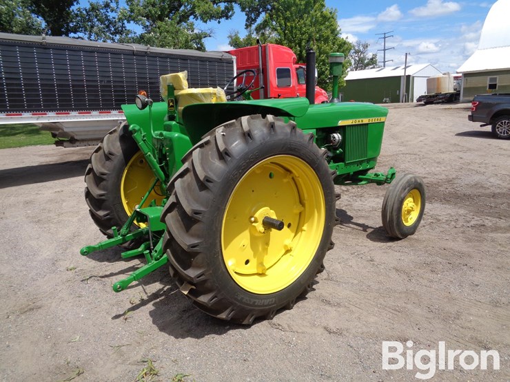 1967-john-deere-2510-image-5