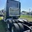 2012-freightliner-cascadia-semi-tractor-image-4
