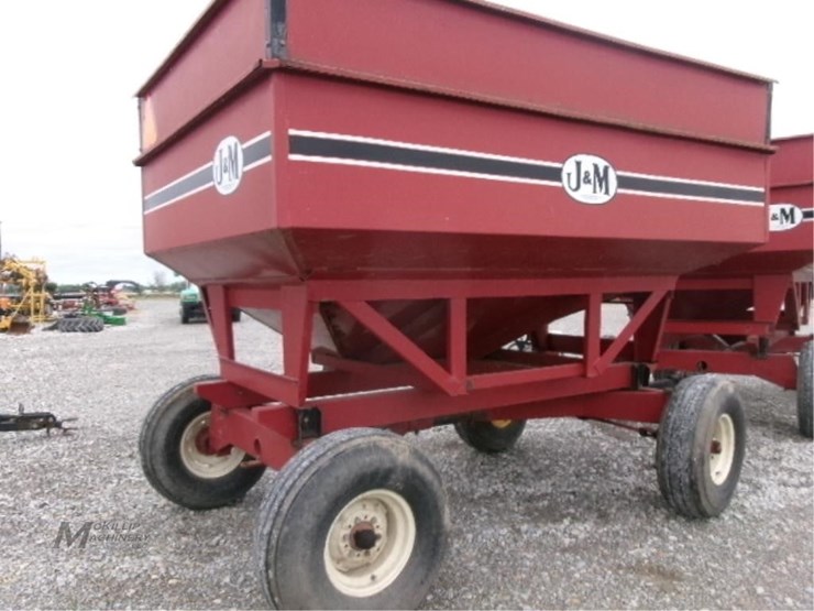 j&m-250-7-image-5