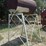 #46-•-500-gallon-gravity-diesel-tank-on-stand-image-1
