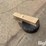 john-deere-ah176841-planter-hydraulic-cylinder-image-7