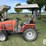 agco-st25-image-8