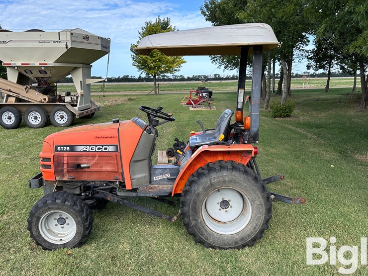 agco-st25-image-8