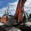 2018-hitachi-zx300-lc-6n-image-65