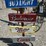 #141-•-metal-art---bud-light,-budweiser,-miller-&-coors-image-1