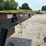 1991-birmingham-t/a-fixed-neck-lowboy-image-43