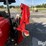 toro-groundsmaster-4000d-image-19