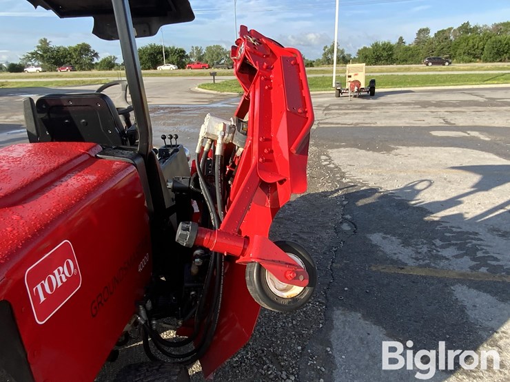 toro-groundsmaster-4000d-image-19