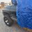 2001-dodge-ram-2500-image-17