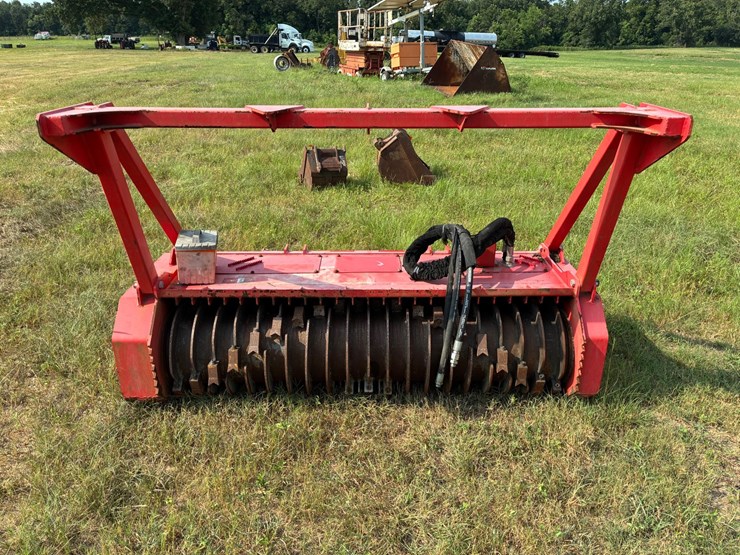 #2700-•-raytree-drum-mulcher-image-1