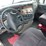 2016-freightliner-cascadia-125-evolution-image-14