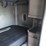 2017-freightliner-cascadia-125-evolution-image-7
