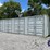 unused-2026-ctn-40hq-storage-container---[containers]-image-3