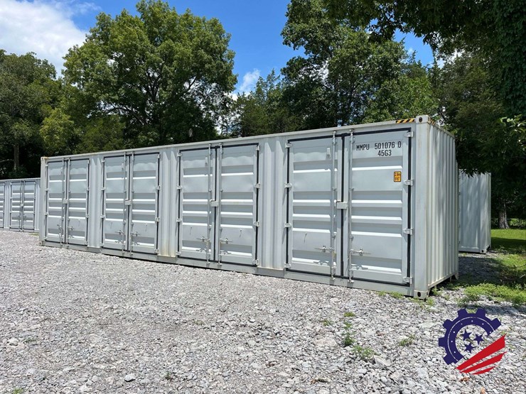 unused-2026-ctn-40hq-storage-container---[containers]-image-3