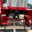new-2026-easy-kleen-gs18-magnum-4000-steam-pressure-washer-image-14