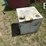 50-gal-service-tank-6420-image-2