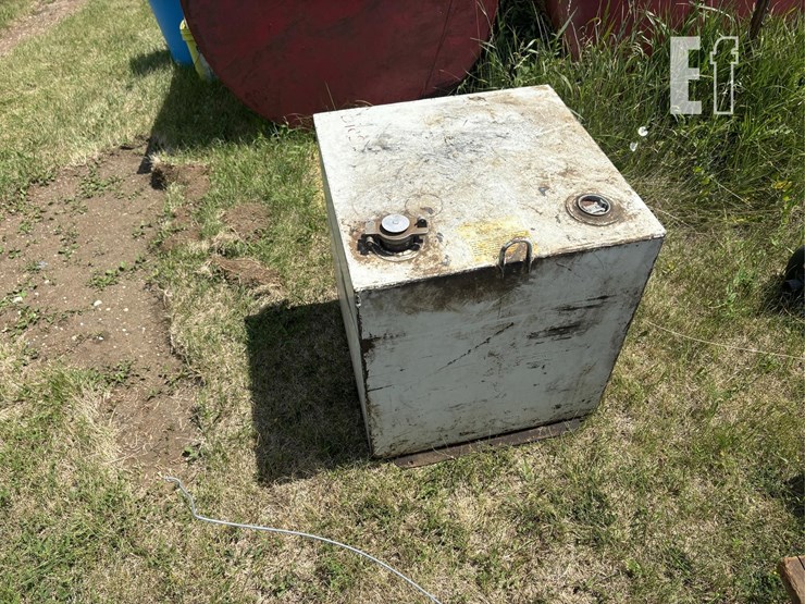 50-gal-service-tank-6420-image-2