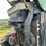 john-deere-6175r-image-42