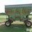 dakon-side-dump-gravity-wagon-image-8