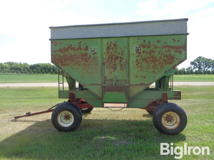 dakon-side-dump-gravity-wagon-image-8