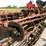 unverferth-rolling-harrow-225-image-6