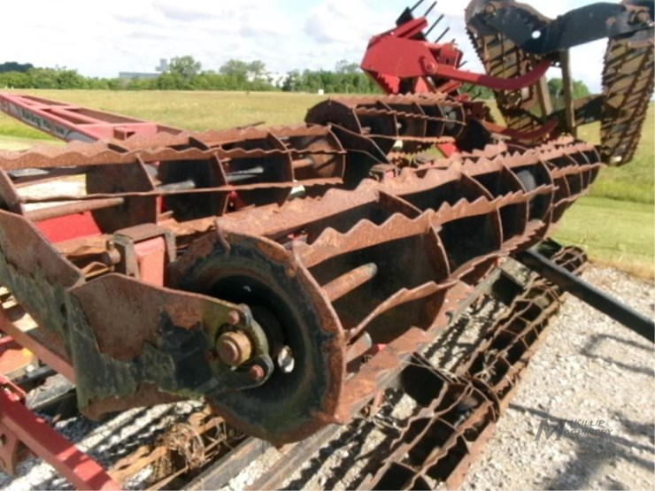 unverferth-rolling-harrow-225-image-6