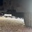 2016-nissan-pathfinder-image-26