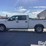 2014-ford-f150-image-8
