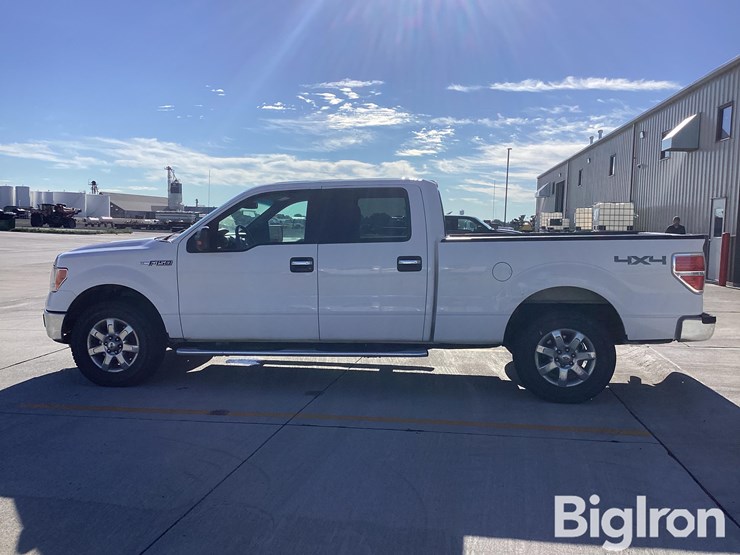 2014-ford-f150-image-8