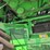 2010-john-deere-9670-sts-image-20