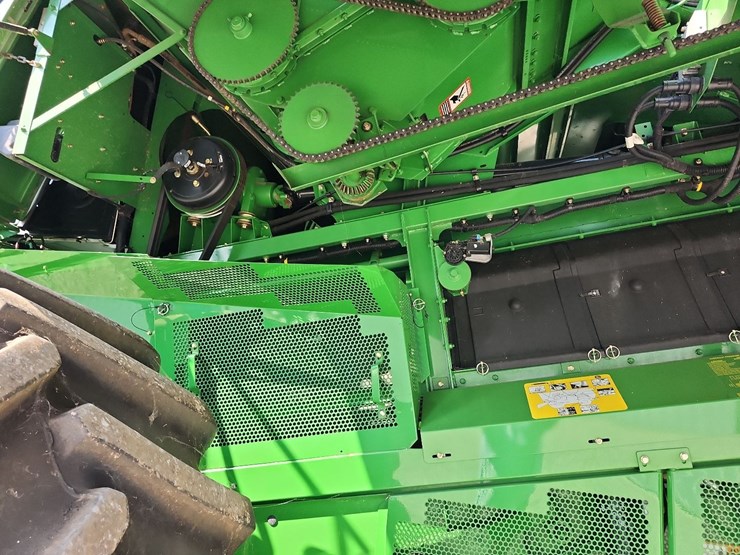 2010-john-deere-9670-sts-image-20