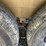 2022-delco-t/a-equipment-trailer-image-8