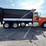 2016-peterbilt-367-image-6