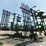 2003-john-deere-2210-image-8