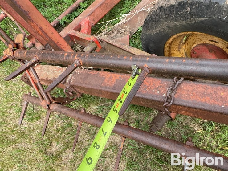 24’-spike-tooth-harrow-w/cart-image-14