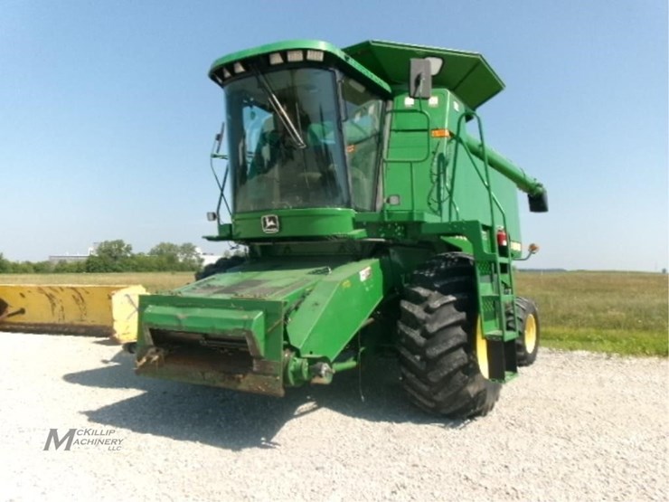 1996-john-deere-9500-image-2