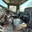 1992-mack-dm600gk-rear-discharge-(glider-kit)-concrete-mixer-truck-image-54