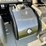 2012-peterbilt-386-image-24
