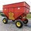 j&m-250-7-image-4