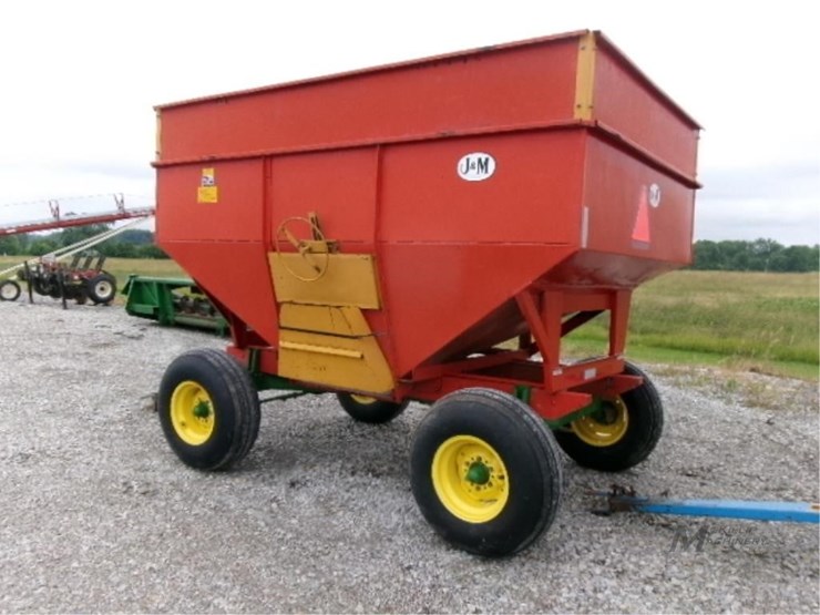 j&m-250-7-image-4