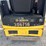 2019-bomag-bw900-50-vibratory-tandem-smooth-drum-roller-image-16