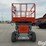 massey-ferguson-730-image-2