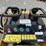 unused-2026-agt-mx-crt23-compact-track-loader-image-17