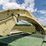 2007-krone-big-x-v12-image-21